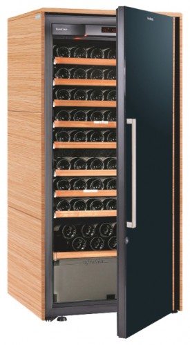 Холодильник EuroCave Collection DM Фото, характеристики