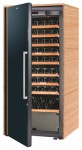 Kühlschrank EuroCave Collection DM 70.00x146.20x71.30 cm