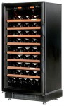 Холодильник EuroCave S.159 59.40x122.00x56.60 см