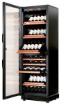 Køleskab EuroCave S.259 59.40x178.00x56.60 cm