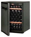 Холодильник EuroCave V.083 65.40x87.60x68.90 см