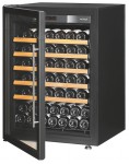 Kühlschrank EuroCave V-PURE-S 68.00x96.00x69.00 cm