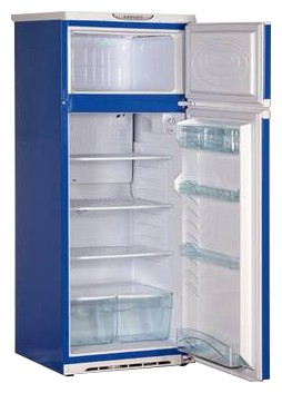 Холодильник Exqvisit 214-1-5015 Фото, характеристики