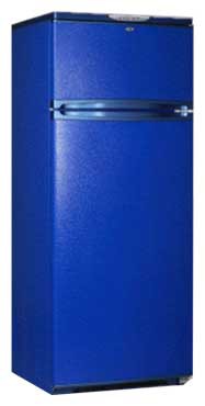 Холодильник Exqvisit 214-1-5404 Фото, характеристики