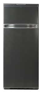 Холодильник Exqvisit 214-1-810,831 Фото, характеристики