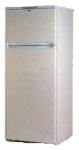 Холодильник Exqvisit 214-1-С1/1 57.40x148.00x61.00 см