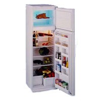 Tủ lạnh Exqvisit 233-1-0632 ảnh, đặc điểm
