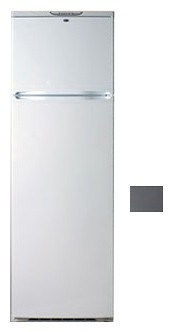 Холодильник Exqvisit 233-1-065 фото, Характеристики