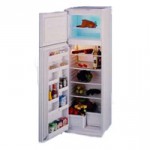 Ψυγείο Exqvisit 233-1-1015 58.00x181.00x60.00 cm