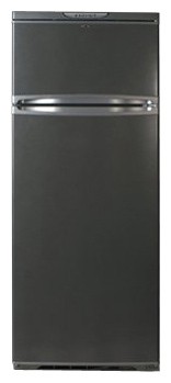 Холодильник Exqvisit 233-1-810,831 Фото, характеристики