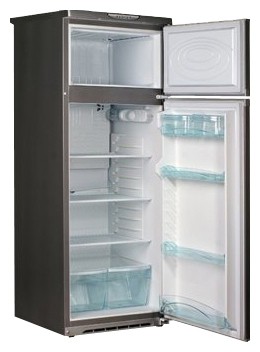 Kühlschrank Exqvisit 233-1-9005 Foto, Charakteristik