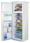 Холодильник Exqvisit 233-1-C12/6 57.40x180.00x61.00 см