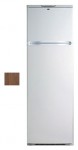 Kühlschrank Exqvisit 233-1-C6/1 57.40x180.00x61.00 cm