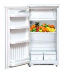 Refrigerator Exqvisit 431-1-1774 58.00x114.50x60.00 cm