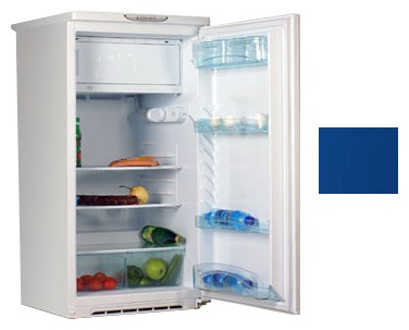 Холодильник Exqvisit 431-1-5015 фото, Характеристики