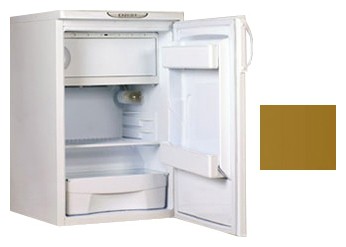 Buzdolabı Exqvisit 446-1-1023 fotoğraf, özellikleri