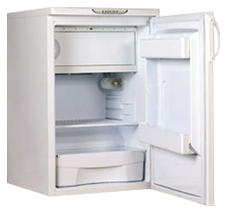 Buzdolabı Exqvisit 446-1-2618 fotoğraf, özellikleri