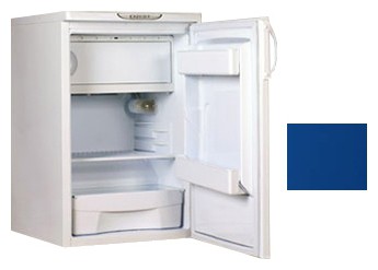 Kühlschrank Exqvisit 446-1-5015 Foto, Charakteristik