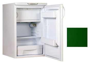 Холодильник Exqvisit 446-1-6029 Фото, характеристики