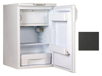 Холодильник Exqvisit 446-1-810,831 фото, Характеристики