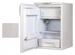 Ψυγείο Exqvisit 446-1-С1/1 54.00x85.00x54.40 cm