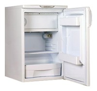 Refrigerator Exqvisit 446-1-С12/6 larawan, katangian