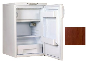 Ψυγείο Exqvisit 446-1-С4/1 φωτογραφία, χαρακτηριστικά