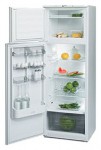 Kühlschrank Fagor 1FD-25 LA 55.00x160.00x60.00 cm