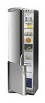 Kühlschrank Fagor 1FFC-47 IN 59.00x202.00x60.00 cm