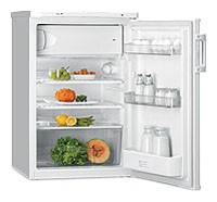 Холодильник Fagor 1FS-10 A Фото, характеристики