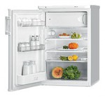 Kühlschrank Fagor 1FS-10 A 54.50x84.50x59.50 cm