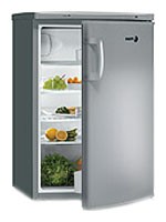 Ψυγείο Fagor 1FS-10 AIN φωτογραφία, χαρακτηριστικά
