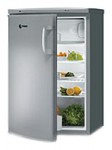 Kühlschrank Fagor 1FS-10 AIN 54.50x84.50x59.50 cm