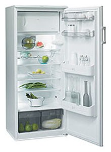 Kühlschrank Fagor 1FS-18 LA Foto, Charakteristik