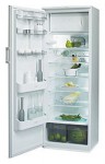 Kühlschrank Fagor 1FS-19 LA 60.00x170.00x61.00 cm