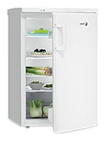 Kühlschrank Fagor 1FSC-10 LA Foto, Charakteristik