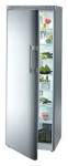 Kühlschrank Fagor 1FSC-19 XEL 60.00x170.00x61.00 cm