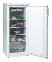 Холодильник Fagor 2CFV-15 E Фото, характеристики