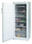 Холодильник Fagor 2CFV-18 E 60.00x146.00x61.00 см