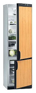 Холодильник Fagor 2FC-48 PNED Фото, характеристики