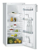 Kühlschrank Fagor 2FSC-15L Foto, Charakteristik