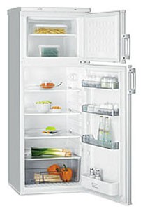Холодильник Fagor 3FD-21 LA фото, Характеристики