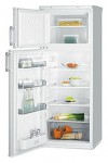 Хладилник Fagor 3FD-21 LA 54.50x143.00x59.50 см