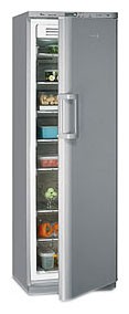 Холодильник Fagor CFV-22 NFX Фото, характеристики