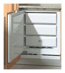 Kühlschrank Fagor CIV-22 59.70x81.90x54.50 cm