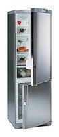 Холодильник Fagor FC-47 NFX Фото, характеристики