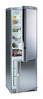 Холодильник Fagor FC-47 XED фото, Характеристики