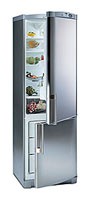 Tủ lạnh Fagor FC-47 XEV ảnh, đặc điểm