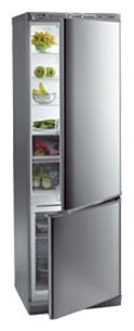 Refrigerator Fagor FC-47 XLAM larawan, katangian