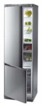 Холодильник Fagor FC-47 XLAM 59.80x185.00x61.00 см
